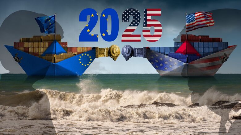 Afbeelding van beeldbank Shutterstock