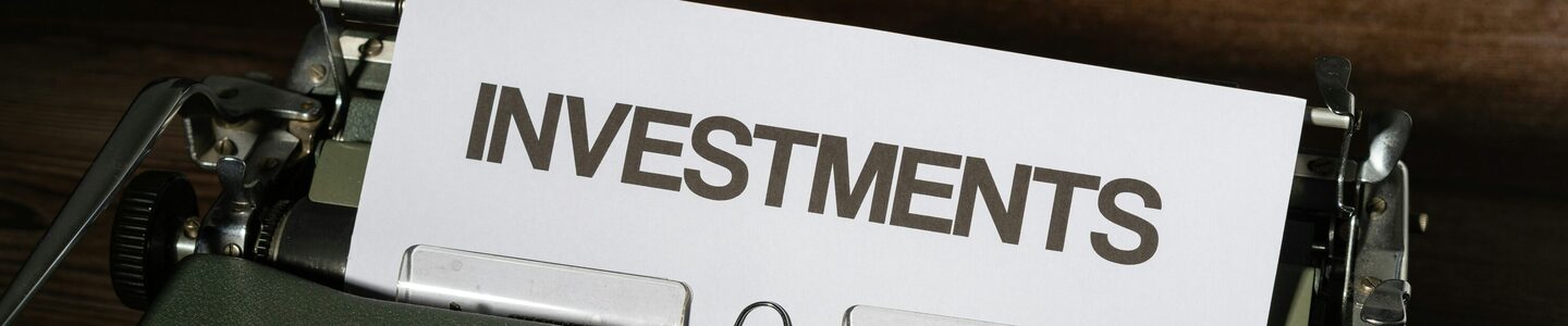 markus-winkler-XhprfVx2gKA-unsplash