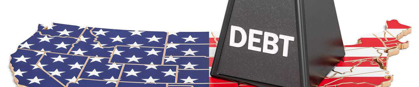 shutterstock_716347498