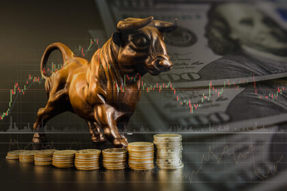 shutterstock_1107094787