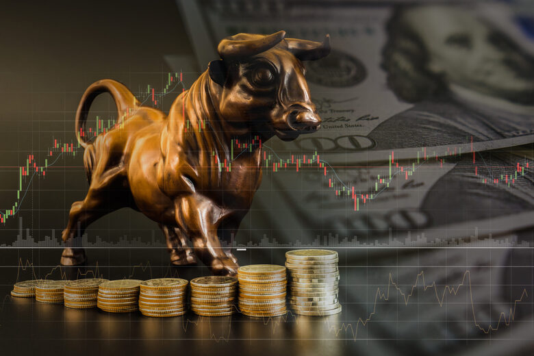 Afbeelding van beeldbank Shutterstock