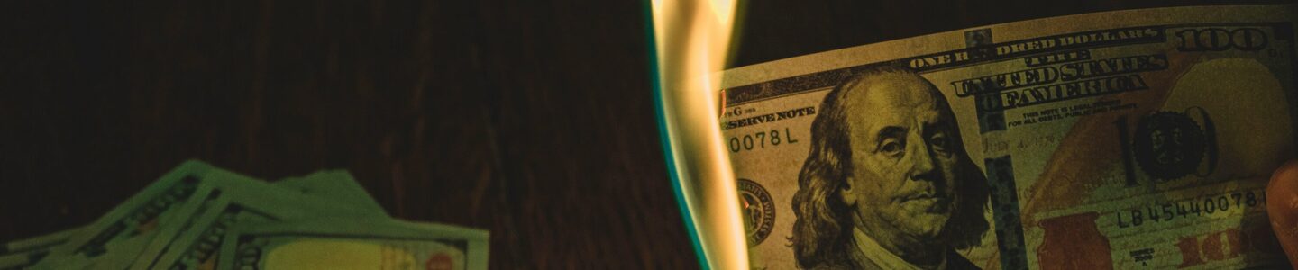 gabriel-meinert-ZZAQOquETGw-unsplash