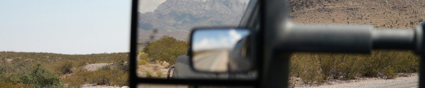 terugblik (KOPTEKST)