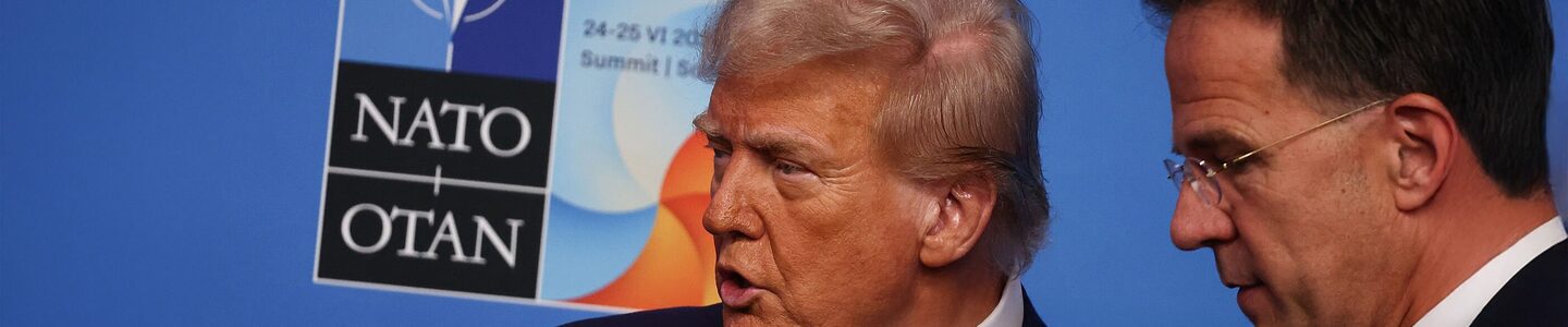 shutterstock_2646068307