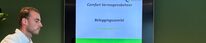 eee568c5-0544-4133-9339-753d5ea5b229