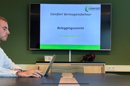 eee568c5-0544-4133-9339-753d5ea5b229