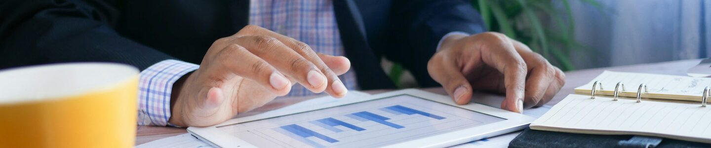 towfiqu-barbhuiya-nApaSgkzaxg-unsplash