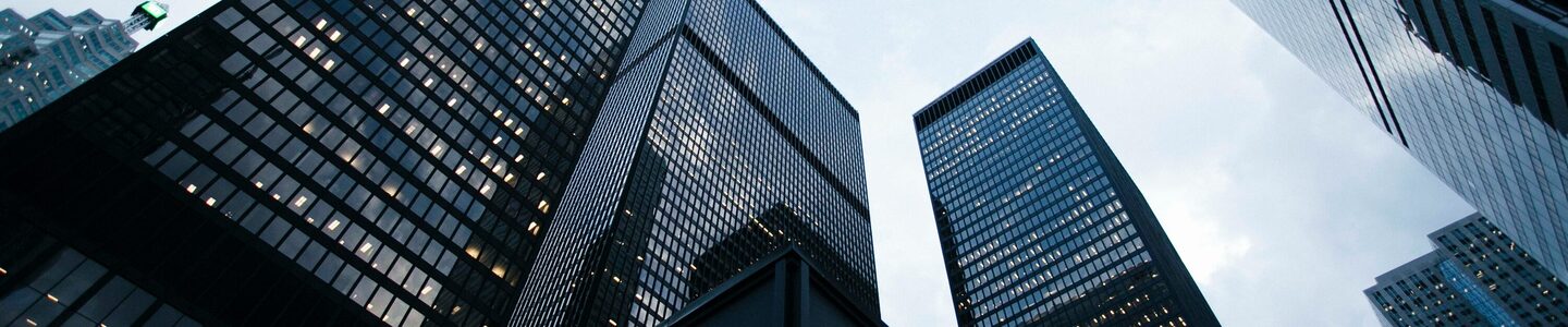 sean-pollock-PhYq704ffdA-unsplash