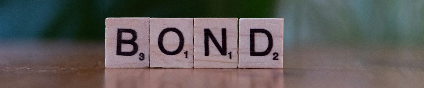 markus-winkler-_QZ9nWYPbZk-unsplash