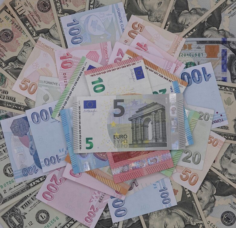 Afbeelding van beeldbank Unsplash