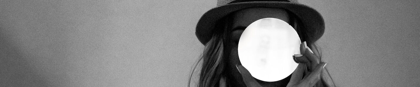 carolina-C7babioK1mc-unsplash