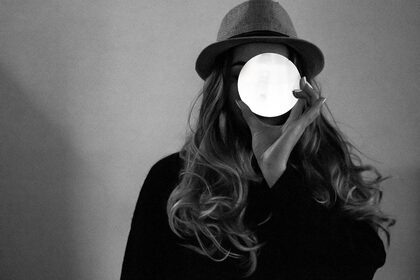 carolina-C7babioK1mc-unsplash