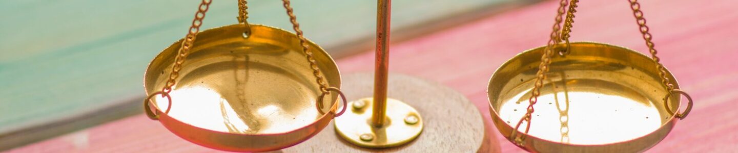 elena-mozhvilo-j06gLuKK0GM-unsplash