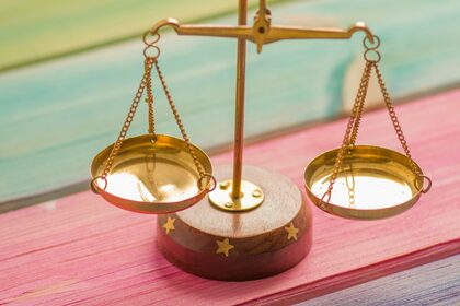 elena-mozhvilo-j06gLuKK0GM-unsplash