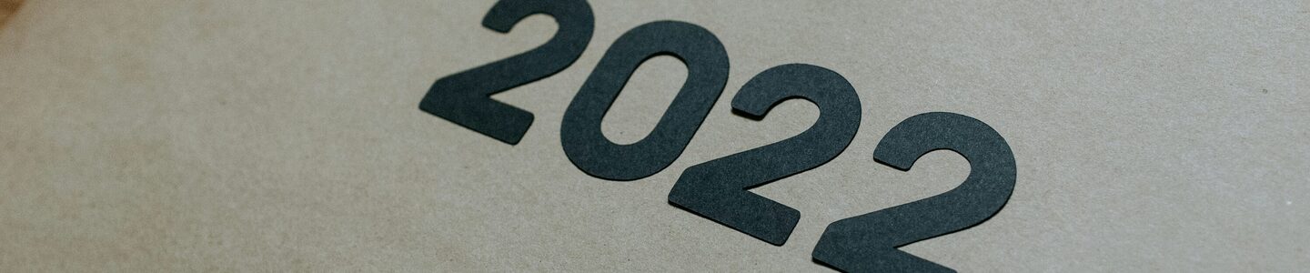 kelly-sikkema--64OzuZ8ThE-unsplash