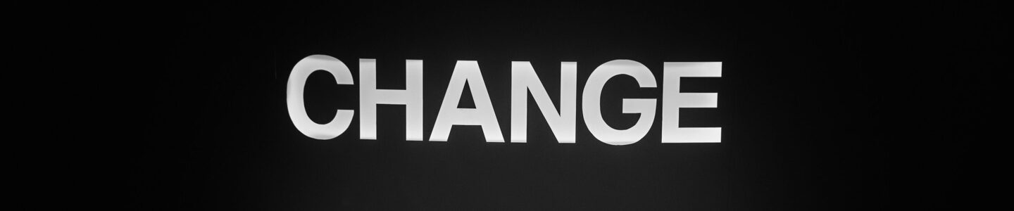 nick-fewings-5RjdYvDRNpA-unsplash