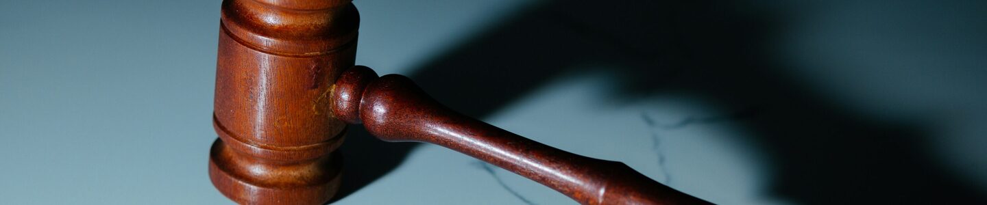 wesley-tingey-TdNLjGXVH3s-unsplash