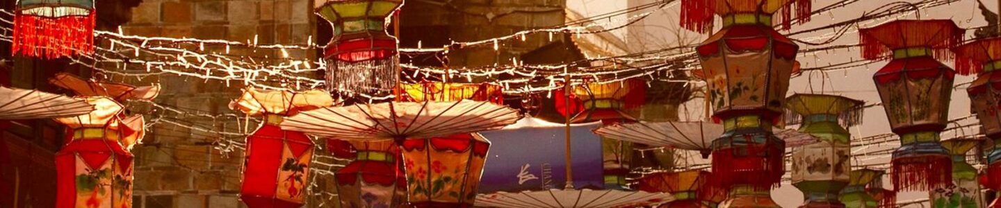 yubin-zhou-CijOUjpWkuM-unsplash