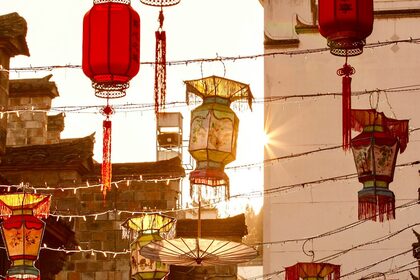 yubin-zhou-CijOUjpWkuM-unsplash