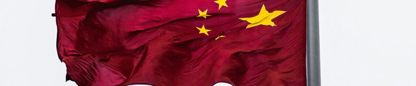 alejandro-luengo-jL0tMFYOdBM-unsplash