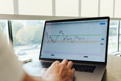 jason-briscoe-amLfrL8LGls-unsplash