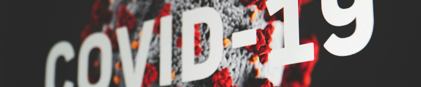 martin-sanchez-Tzoe6VCvQYg-unsplash