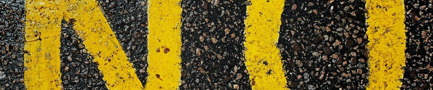 jon-tyson-2TzSuQZOHe4-unsplash