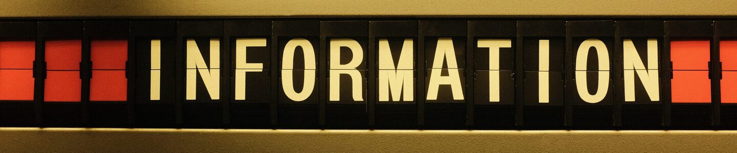 julian-rosner-BmkEpUB94J8-unsplash