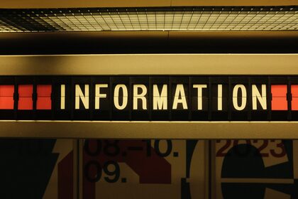 julian-rosner-BmkEpUB94J8-unsplash