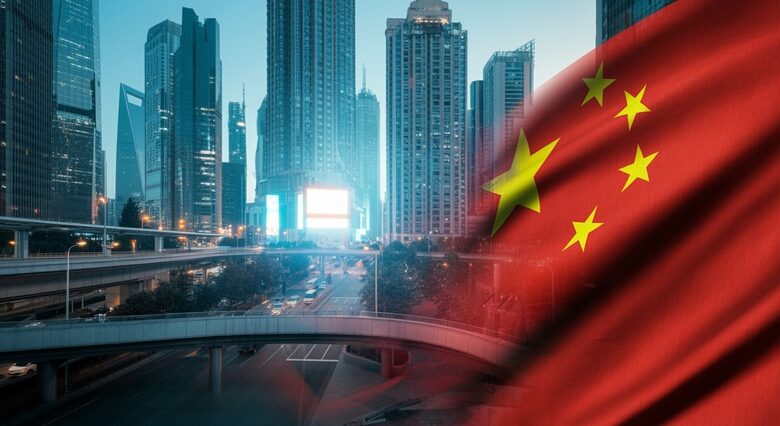 Afbeelding van beeldbank Shutterstock