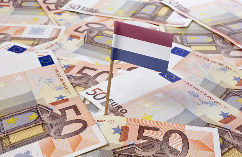 Afbeelding van beeldbank Shutterstock