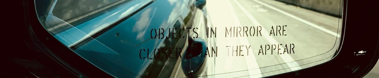 francisco-delgado-xGB2xHQF_Aw-unsplash