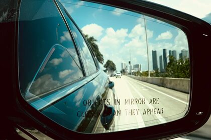 francisco-delgado-xGB2xHQF_Aw-unsplash