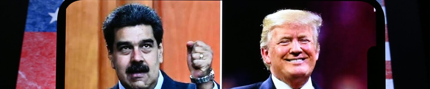 shutterstock_2668583065