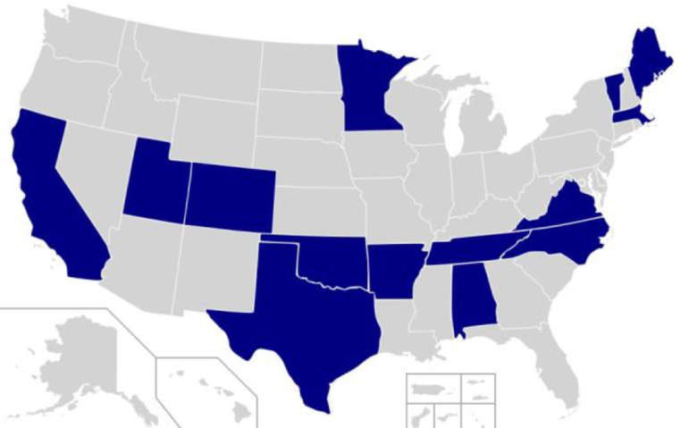 Bron: commons.wikimedia.org