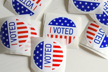 element5-digital-ls8Kc0P9hAA-unsplash