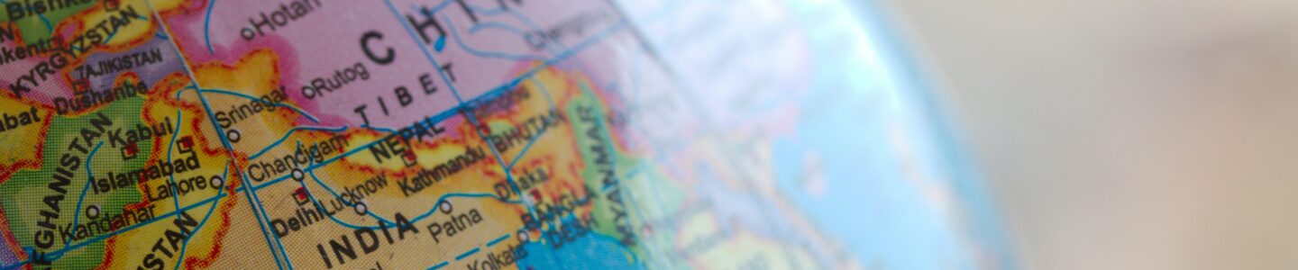 raghavendra-v-konkathi-d8Lk9qHfp5U-unsplash