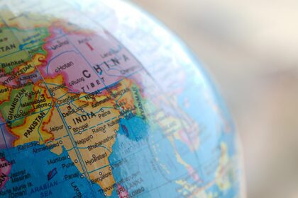 raghavendra-v-konkathi-d8Lk9qHfp5U-unsplash