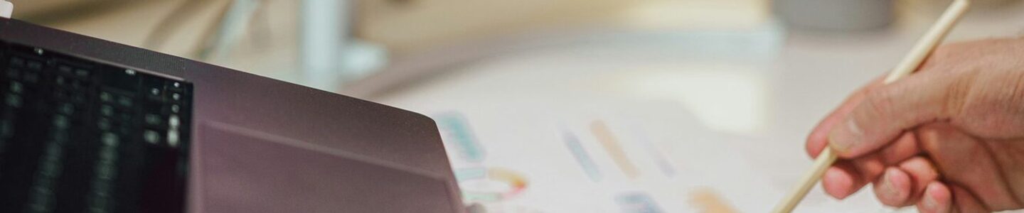 jakub-zerdzicki-U4-I4oH4xlg-unsplash