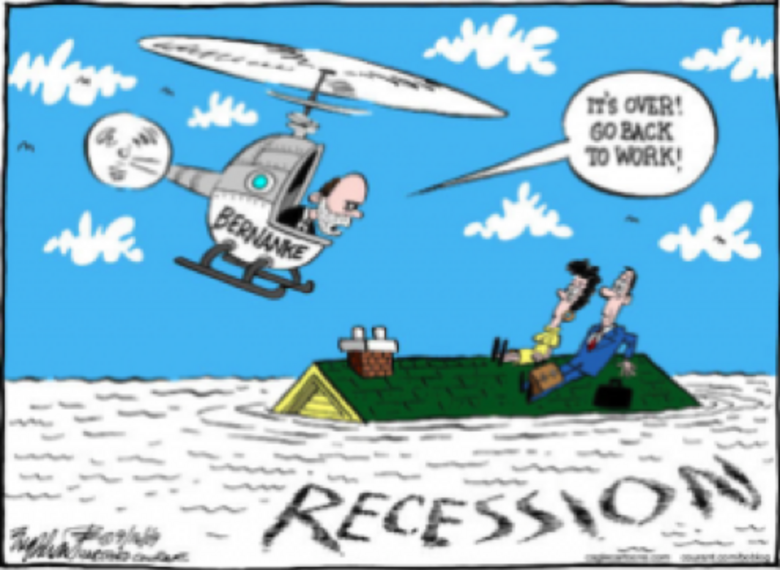 helicopter ben