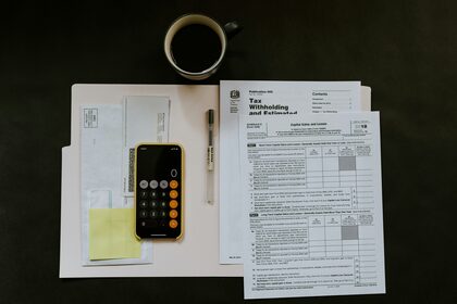 TAX
