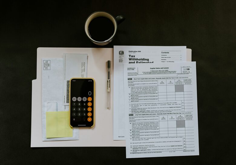 Afbeelding van beeldbank Unsplash.