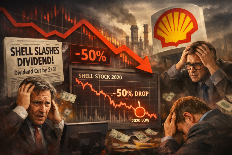 Afbeelding gegenereerd door ChatGPT.