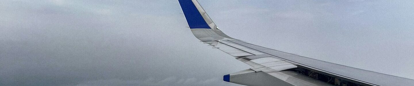 turbulentie