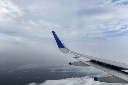 turbulentie