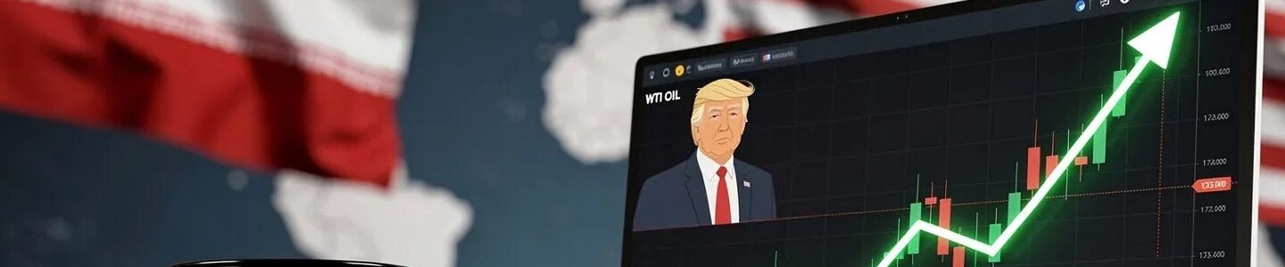 Foto VS Iran