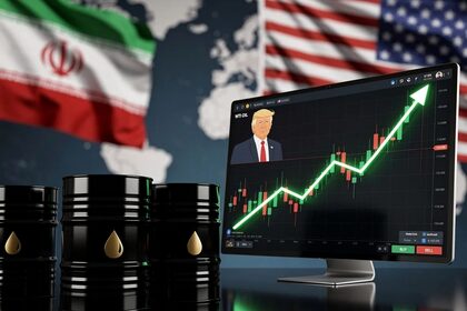 Foto VS Iran