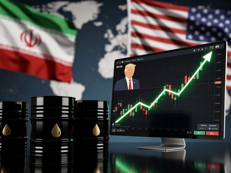 Afbeelding van beeldbank Shutterstock