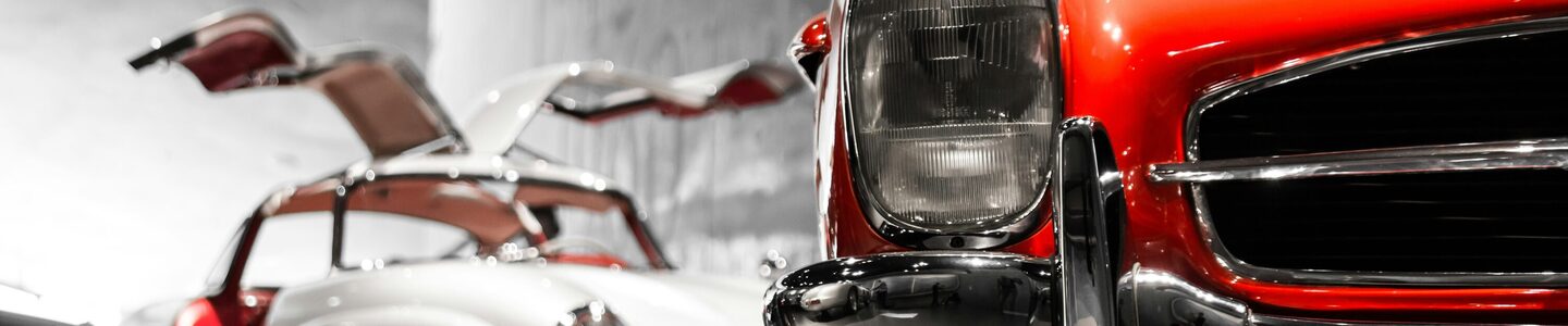 johannes-giez-VOsy-vH3V2c-unsplash