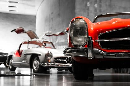 johannes-giez-VOsy-vH3V2c-unsplash